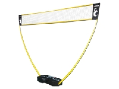 HAMMER Volleyball-Set 3 in 1 66.95 €