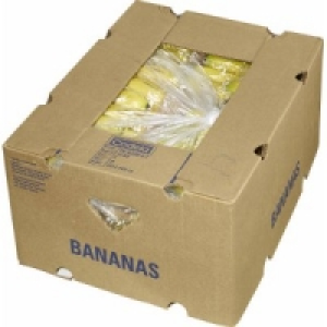 Bananen 17.99 €