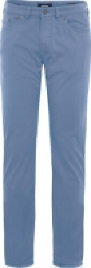 Gardeur Nevio Hose, Regular Fit, Cottonflex Organic, für Herren 69.99 €