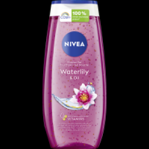 Pflegedusche Waterlily & Oil 1.69 €