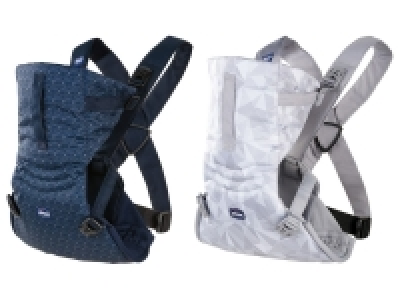 Chicco Babytrage »Easy Fit«, ergonomisch, ab der Geburt 37.79 €