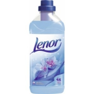 Lenor Weichspüler 1.99 €