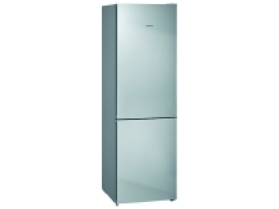 Siemens »KG36NVIDA« Kühl-Gefrierkombination, EEK D 599.00 €