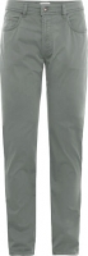 bugatti Stoffhose Broken Trousers, Regular Fit, Baumwolle, Stretch-A 69.99 €