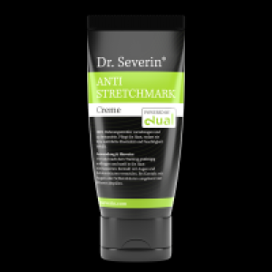 Anti Stretchmark Creme gegen Dehnungsstreifen 15.99 €