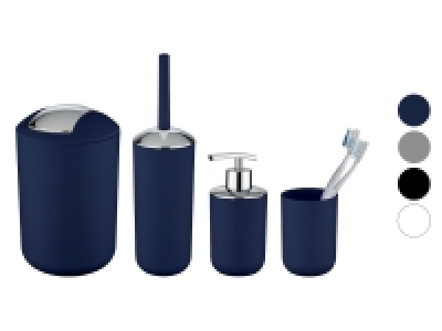 Wenko Bad-Accessoire-Set »Brasil«, 4-teilig 29.99 €