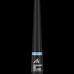 Eyemazing Dip Eyeliner 001 Black Waterproof 3.59 €