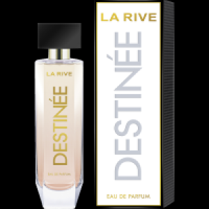 La Rive Destinée, EdP 90 ml