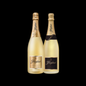 Freixenet Carta Nevada 3.69 €