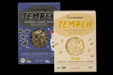 Tempeh 2.99 €