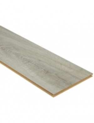 Laminat »Renovo«, BxL: 193 x 1383 mm, Stärke: 7 mm, Eiche Senden 26.66 €