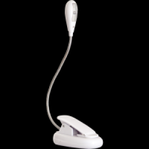 reer Mummy & Me LED Still-Licht 1 Stk. 6.49 €