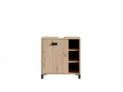 Homexperts Bad Waschbeckenunterschrank »Wanda« 112.15 €