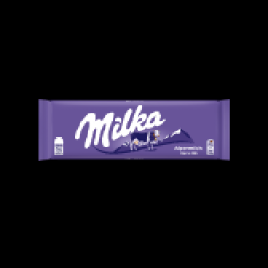 Milka Mmmax Schokolade 1.69 €