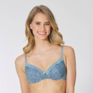 Damen-Bügel-BH, NKD-ALINA 6.39 €