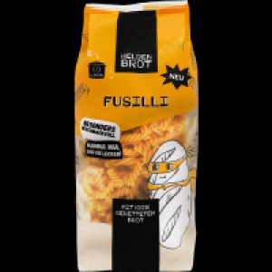 Nudeln Fusilli 1.59 €