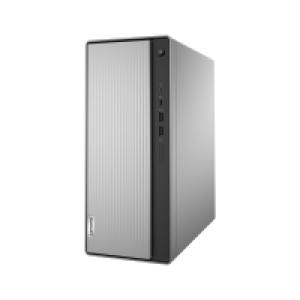 Lenovo IdeaCentre 3 »07ADA05« Desktop-PC mit AMD Ryzen(TM) 3 3250U, 8  398.99 €