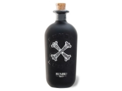 Bumbu XO Rum 40% Vol 29.69 €