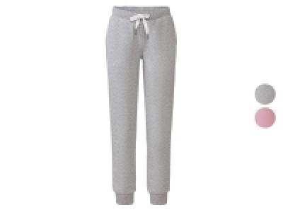 Michalsky Damen Sweatpants, mit Logo Applikation 17.99 €