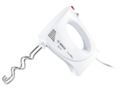 BOSCH Handrührer »MFQ3010«, 300 W, mit Rührbesen und Knethaken 19.26 €