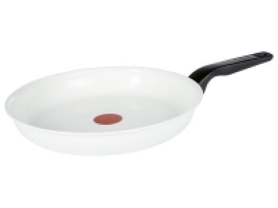 Tefal Pfanne »Resistal White«, 28cm 29.99 €