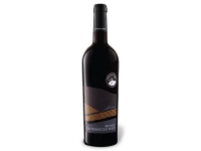 Refosco dal Peduncolo Friuli Grave DOP trocken, Rotwein 2021 4.99 €