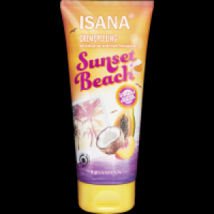 Cremepeeling Sunset Beach 1.69 €