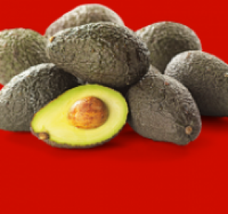 Avocado 0.79 €