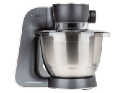 BOSCH Küchenmaschine »MUM5 Mystic«, 1000 Watt 249.99 €