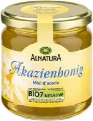 Akazienhonig 8.99 €