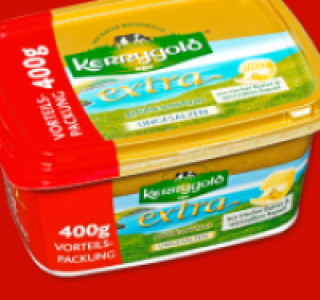 KERRYGOLD extra 2.22 €