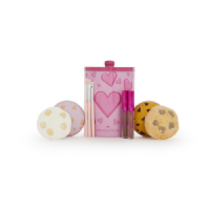 Geschenkset Cookie Tin 17.50 €