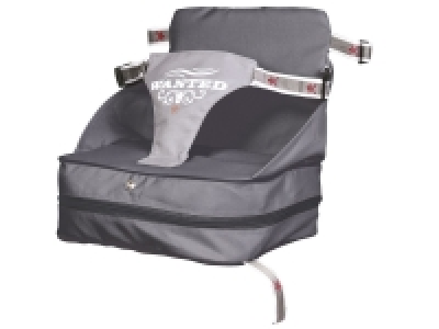 roba Boostersitz »Rock Star Baby 1« 34.90 €