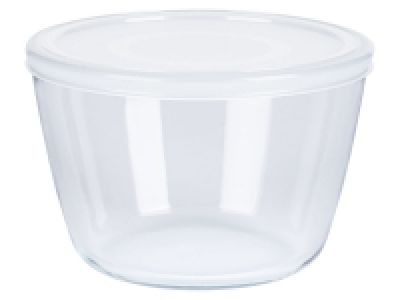 PYREX Daily Poke Bowl, aus Borosilikatglas, mikrowellengeeignet 6.99 €