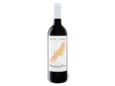 Falco de Neri Sangiovese di Toscana IGT trocken, Rotwein 2021 3.99 €