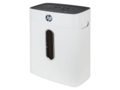 HP Aktenvernichter »OneShred 8CC«, mit LED-Statusanzeige 58.79 €