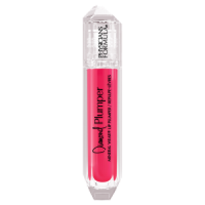 Diamond Glow Lip Plumper, Pink Radiant Cut 6.99 €