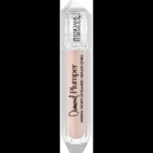 Diamond Glow Lip Plumper, Light Pink Princess Cut 6.99 €