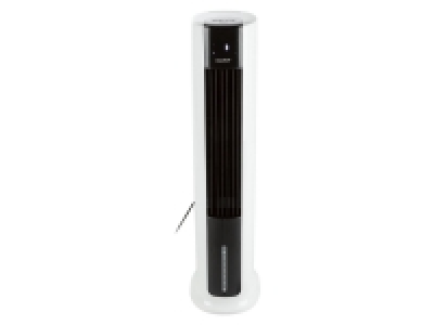 Comfee Turmventilator »Silent Air Cooler«, 105 cm, oszillierend 139.00 €