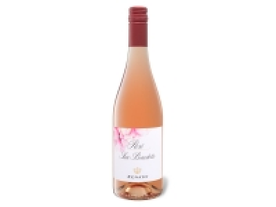 Zenato Rosé San Benedetto Trevenezie IGT trocken, Roséwein 2020 6.49 €