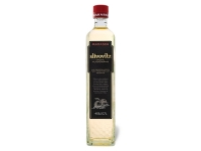 Maraska Adrian Slivovitz 40% Vol 10.99 €