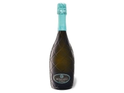 ALLINI Moscato Vino Spumante mild, Schaumwein 5.99 €