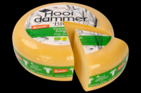 Gouda jung 1.59 €