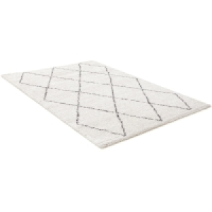 Teppich - creme - verschiedene Größen 34.00 €