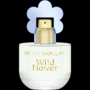 Wild Flower, EdT 20 ml 7.95 €