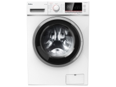 Amica Waschmaschine »WA 14789«, 7 kg, 1400 U/Min, EEK B 399.00 €