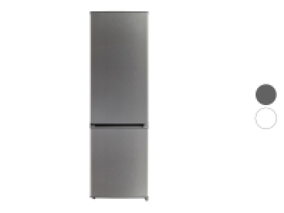 Midea Kühlgefrierkombination »MDRB380FGE« 349.00 €