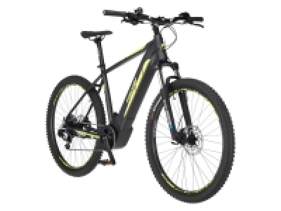 FISCHER E-Bike MONTIS 5.0i 504, E-MTB, Modell 2022 2,319.05 €