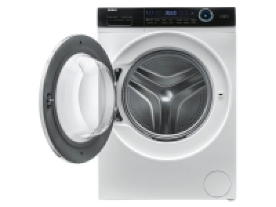 Haier Waschtrockner »HWD100-B14979«, 10 kg, EEK: A 499.00 €