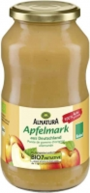 Apfelmark 1.59 €